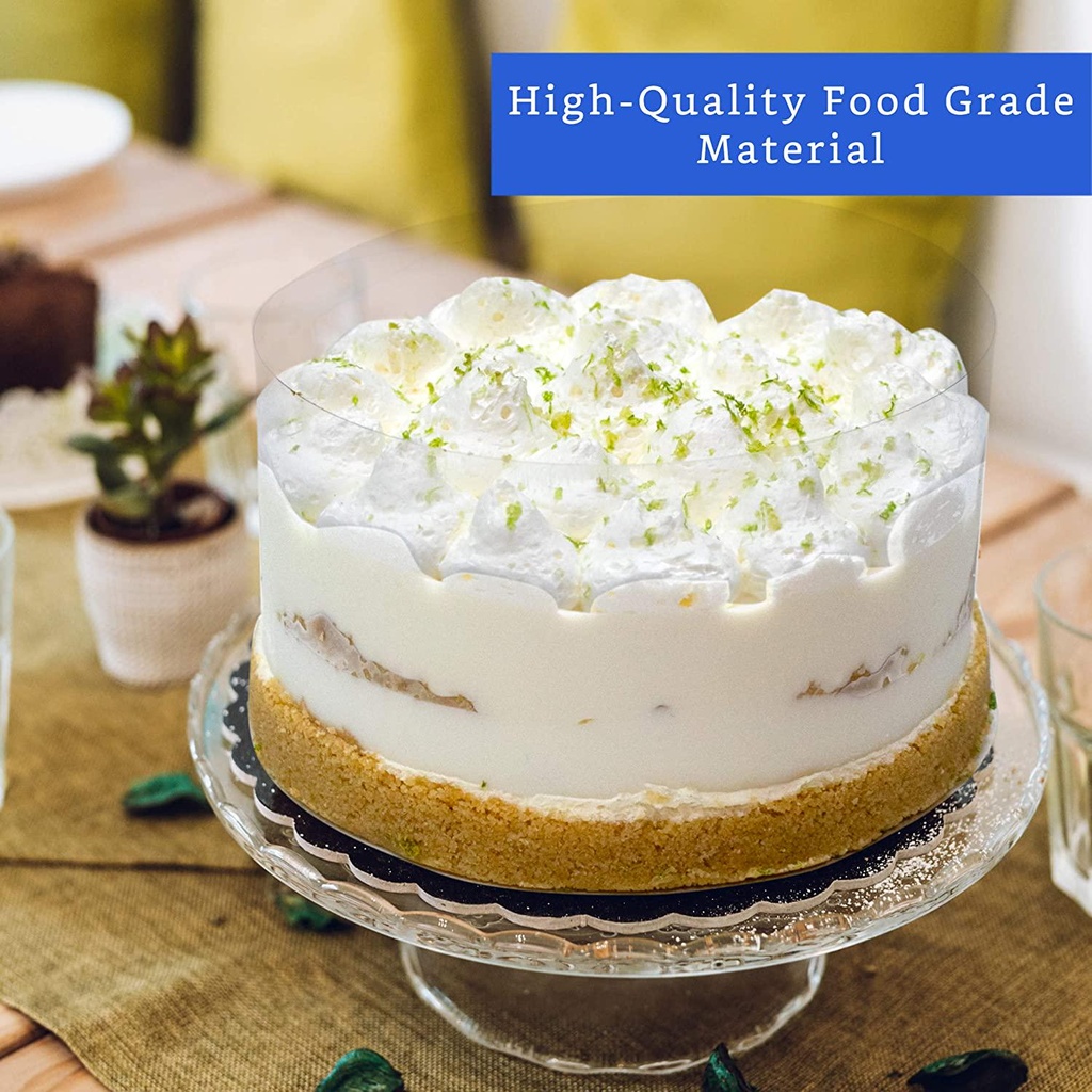cake-collar-acetate-roll-8-x-600-in-50ft-cake-collar-8-in-acetate-cake-collars-acetate-sheets-for-baking-cake-ring-sleeves-cake-wrap-for-baking-acetato-para-reposteria-04-Cake_Collar_Acetate__35a4f56573b2b458aabd06091a6dd38d.jpg
