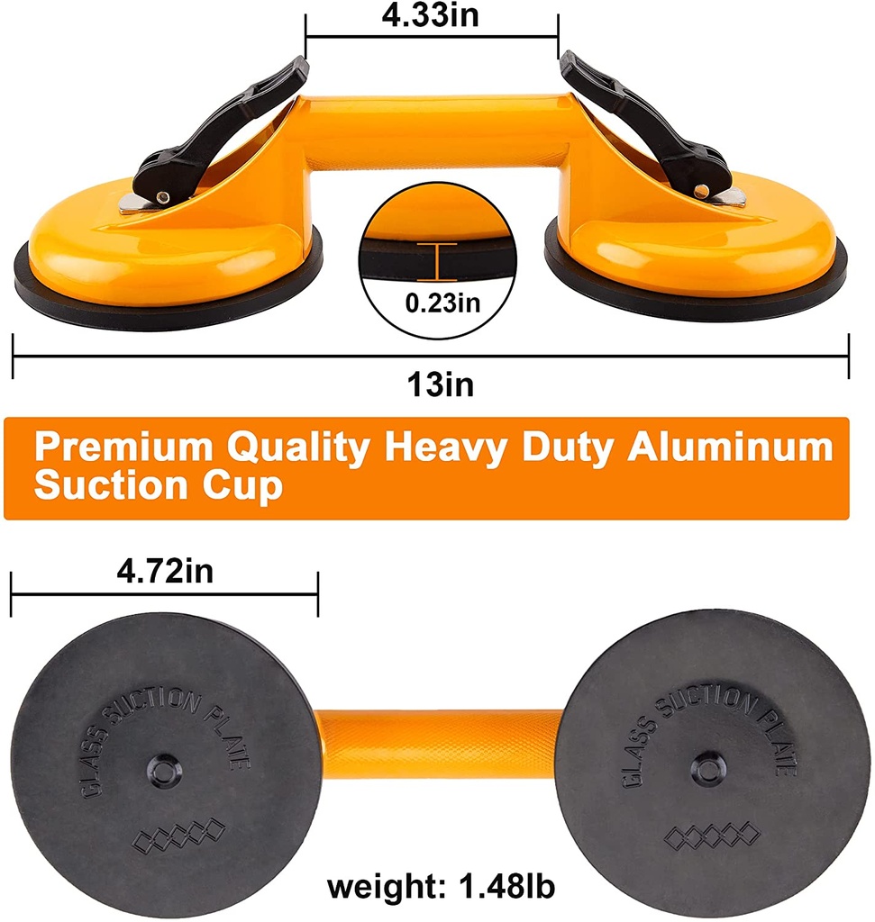 floor-gap-fixer-tool-for-laminate-floor-gap-repair-include-premium-quality-heavy-duty-aluminum-suction-cup-and-fiberglass-handle-rubber-mallet-yellow-can-039-t-use-on-scraped-surface-floor-04-Floor_Gap_Fixer_Tool_b8b6a9ffe93d264c18999bae6b1c55f5.jpg