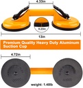 floor-gap-fixer-tool-for-laminate-floor-gap-repair-include-premium-quality-heavy-duty-aluminum-suction-cup-and-fiberglass-handle-rubber-mallet-yellow-can-039-t-use-on-scraped-surface-floor-04-Floor_Gap_Fixer_Tool_b8b6a9ffe93d264c18999bae6b1c55f5.jpg