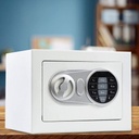 samyersafe-safe-box-with-sensor-light-security-small-safe-with-electronic-digital-keypad-steel-construction-money-safe-with-lock-hidden-safe-for-home-wall-or-cabinet-anchoring-designblack-07-SamYerSafe_Safe_Box__752b016d13ffce1b68dd5e5b997d7f37.jpg