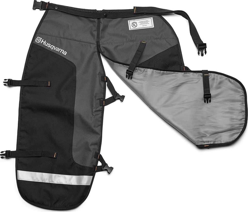 husqvarna-587160703-functional-chaps-40-to-42-inch-black-02-Husqvarna_587160703__c1f25983ca8cd4b27a86de712ae49815.jpg