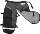 husqvarna-587160703-functional-chaps-40-to-42-inch-black-02-Husqvarna_587160703__c1f25983ca8cd4b27a86de712ae49815.jpg