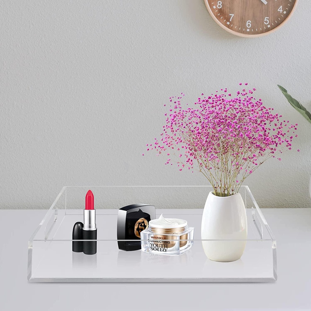 12x12-inch-clear-serving-tray-with-handles-spill-proof-acrylic-serving-tray-decorative-tray-makeup-drawer-organizer-tray-vanity-table-tray-kitchen-countertop-tray-for-coffee-table-bathroom-kitchen-05-12x12_Inch_Clear_Ser_63d99d6dce00fc61d0c263876306fe51.jpg