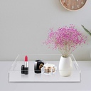 12x12-inch-clear-serving-tray-with-handles-spill-proof-acrylic-serving-tray-decorative-tray-makeup-drawer-organizer-tray-vanity-table-tray-kitchen-countertop-tray-for-coffee-table-bathroom-kitchen-05-12x12_Inch_Clear_Ser_63d99d6dce00fc61d0c263876306fe51.jpg