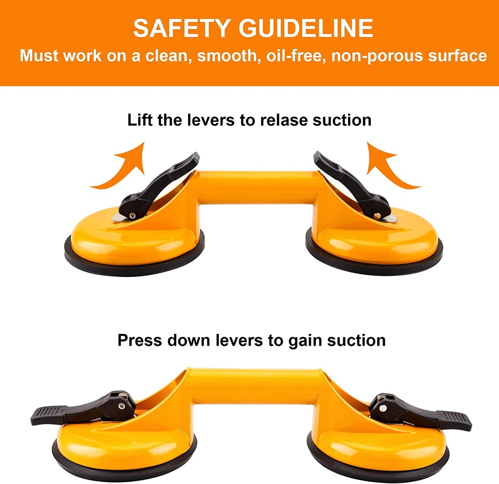 floor-gap-fixer-tool-for-laminate-floor-gap-repair-include-premium-quality-heavy-duty-aluminum-suction-cup-and-fiberglass-handle-rubber-mallet-yellow-can-039-t-use-on-scraped-surface-floor-05-Floor_Gap_Fixer_Tool_552b254c68019d204b40ba487f71469e.jpg