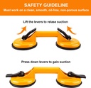 floor-gap-fixer-tool-for-laminate-floor-gap-repair-include-premium-quality-heavy-duty-aluminum-suction-cup-and-fiberglass-handle-rubber-mallet-yellow-can-039-t-use-on-scraped-surface-floor-05-Floor_Gap_Fixer_Tool_552b254c68019d204b40ba487f71469e.jpg