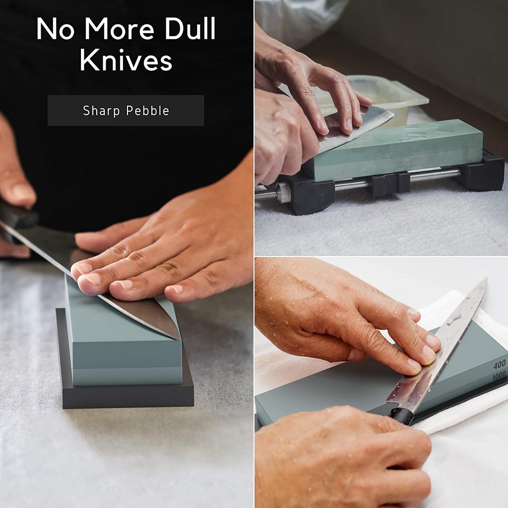 sharp-pebble-premium-whetstone-sharpening-stone-2-side-grit-400-1000-whetstone-knife-sharpener-with-flattening-stone-and-nonslip-rubber-base-06-Sharp_Pebble_Premium_0409935ce0878b22f9aea5416d0cf2cb.jpg