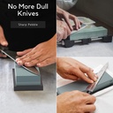 sharp-pebble-premium-whetstone-sharpening-stone-2-side-grit-400-1000-whetstone-knife-sharpener-with-flattening-stone-and-nonslip-rubber-base-06-Sharp_Pebble_Premium_0409935ce0878b22f9aea5416d0cf2cb.jpg