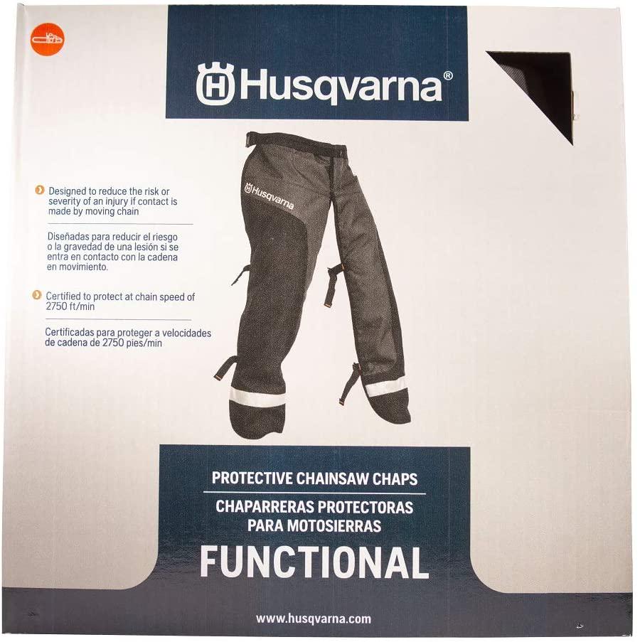 husqvarna-587160703-functional-chaps-40-to-42-inch-black-03-Husqvarna_587160703__71e7ab9ec61286c03e64bf4abbf92ab9.jpg