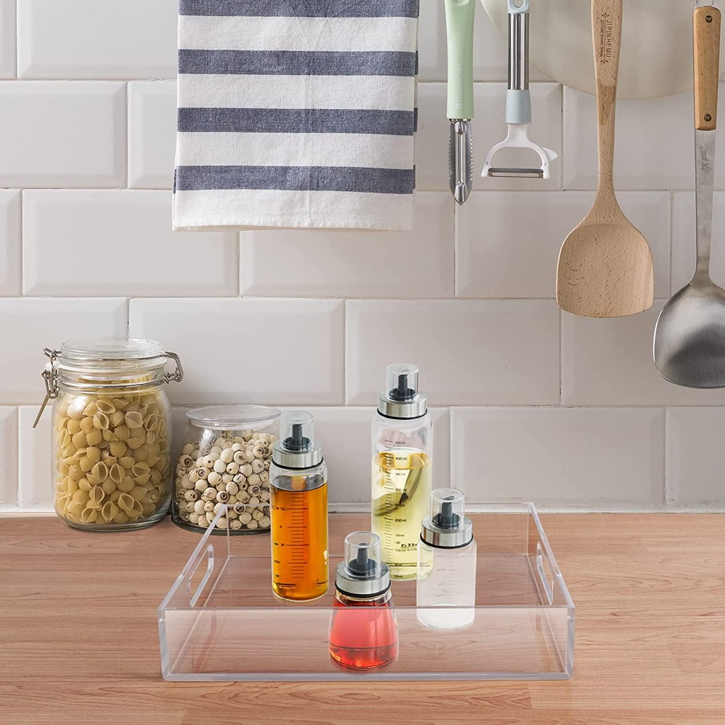 12x12-inch-clear-serving-tray-with-handles-spill-proof-acrylic-serving-tray-decorative-tray-makeup-drawer-organizer-tray-vanity-table-tray-kitchen-countertop-tray-for-coffee-table-bathroom-kitchen-06-12x12_Inch_Clear_Ser_16fc50d46dc0162d8a9b0a0913a3a7ea.jpg