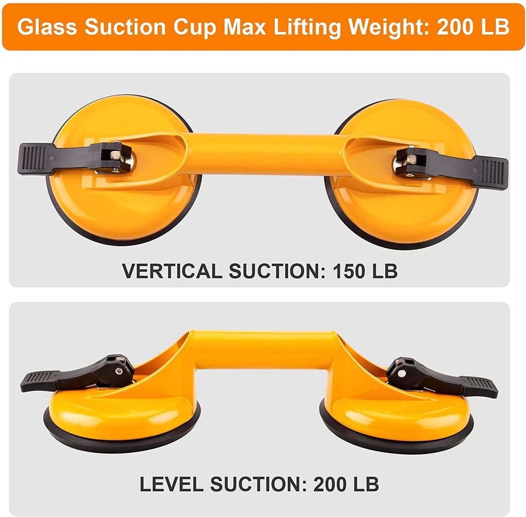 floor-gap-fixer-tool-for-laminate-floor-gap-repair-include-premium-quality-heavy-duty-aluminum-suction-cup-and-fiberglass-handle-rubber-mallet-yellow-can-039-t-use-on-scraped-surface-floor-06-Floor_Gap_Fixer_Tool_eda76c1a66cb4f431dcbeb4100df7edb.jpg