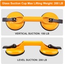 floor-gap-fixer-tool-for-laminate-floor-gap-repair-include-premium-quality-heavy-duty-aluminum-suction-cup-and-fiberglass-handle-rubber-mallet-yellow-can-039-t-use-on-scraped-surface-floor-06-Floor_Gap_Fixer_Tool_eda76c1a66cb4f431dcbeb4100df7edb.jpg