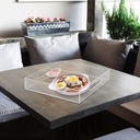 12x12-inch-clear-serving-tray-with-handles-spill-proof-acrylic-serving-tray-decorative-tray-makeup-drawer-organizer-tray-vanity-table-tray-kitchen-countertop-tray-for-coffee-table-bathroom-kitchen-07-12x12_Inch_Clear_Ser_5eb07b28151c4f5e2dba8589e799e1d6.jpg