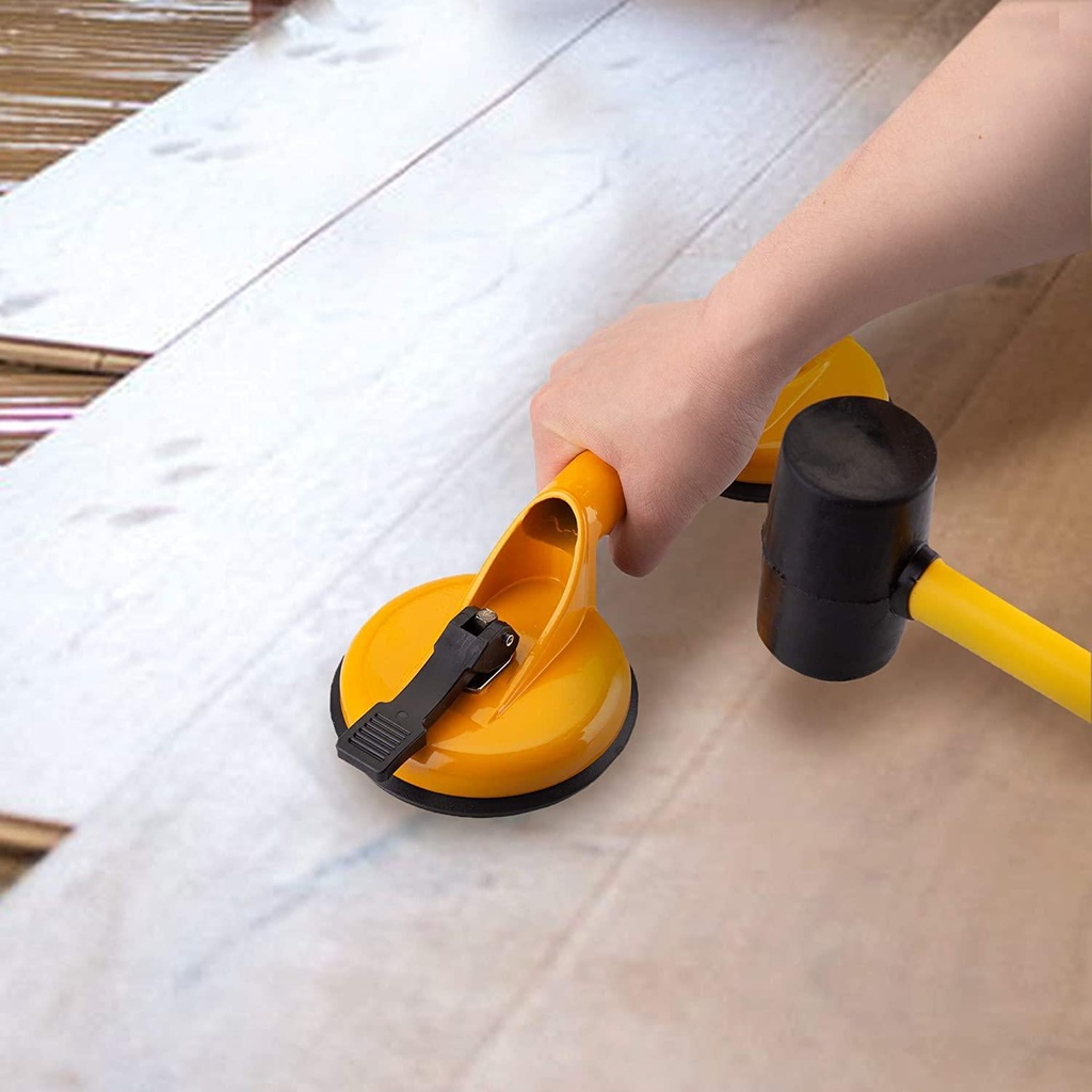floor-gap-fixer-tool-for-laminate-floor-gap-repair-include-premium-quality-heavy-duty-aluminum-suction-cup-and-fiberglass-handle-rubber-mallet-yellow-can-039-t-use-on-scraped-surface-floor-07-Floor_Gap_Fixer_Tool_0fcc881a07037d18ac1373263bb5d38b.jpg