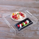 12x12-inch-clear-serving-tray-with-handles-spill-proof-acrylic-serving-tray-decorative-tray-makeup-drawer-organizer-tray-vanity-table-tray-kitchen-countertop-tray-for-coffee-table-bathroom-kitchen-08-12x12_Inch_Clear_Ser_44b6232abb85257204e8aefe9e2821e7.jpg