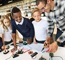 icubesmart-spinning-led-wheel-electronic-diy-soldering-kits-for-kids-electronics-education-school-competition-project-kits-5-set-02-iCubeSmart_Spinning__156a130792d991ab3366b029c7bd4d3b.jpg