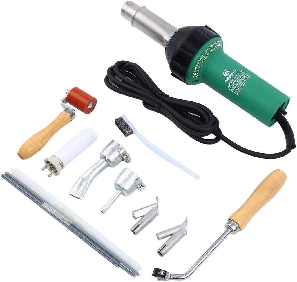 muguang-1600w-plastic-welder-welding-hot-air-gun-with-speed-nozzles-roller-pe-pvc-plastic-rod-uk-plug-with-carry-box-02-MuGuang_1600W_Plasti_7e16d84e6903afd10691808370362ae6.jpg