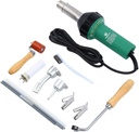 muguang-1600w-plastic-welder-welding-hot-air-gun-with-speed-nozzles-roller-pe-pvc-plastic-rod-uk-plug-with-carry-box-02-MuGuang_1600W_Plasti_7e16d84e6903afd10691808370362ae6.jpg