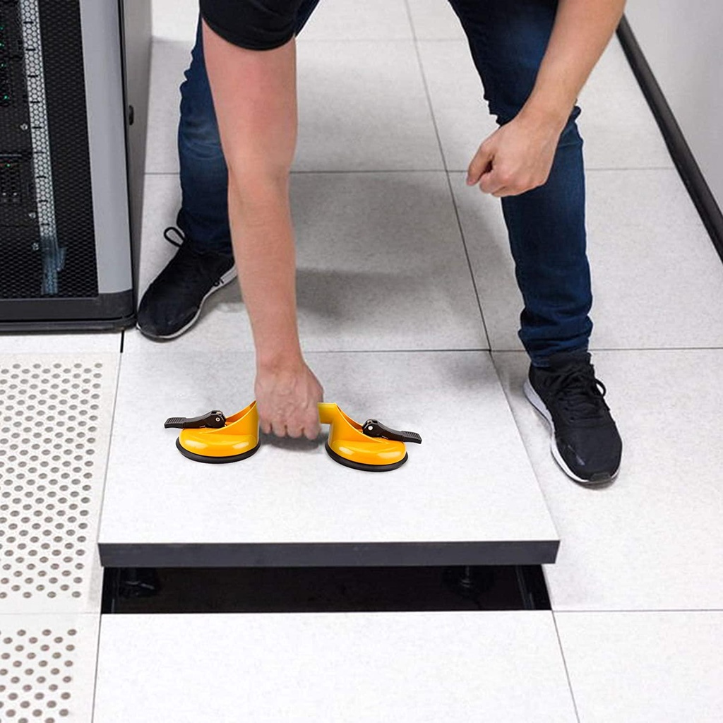 floor-gap-fixer-tool-for-laminate-floor-gap-repair-include-premium-quality-heavy-duty-aluminum-suction-cup-and-fiberglass-handle-rubber-mallet-yellow-can-039-t-use-on-scraped-surface-floor-08-Floor_Gap_Fixer_Tool_5673d4dce9fb699c0fb03d81326f04b0.jpg