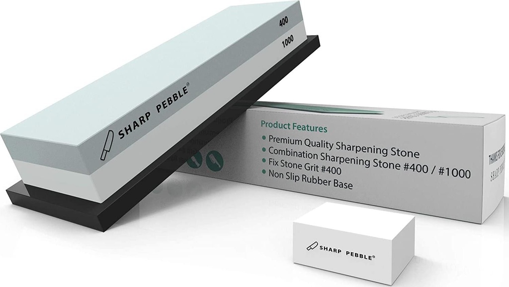 sharp-pebble-premium-whetstone-sharpening-stone-2-side-grit-400-1000-whetstone-knife-sharpener-with-flattening-stone-and-nonslip-rubber-base-09-Sharp_Pebble_Premium_1edf0243acd0683acd001fa9a2c7fc9a.jpg