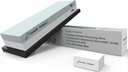sharp-pebble-premium-whetstone-sharpening-stone-2-side-grit-400-1000-whetstone-knife-sharpener-with-flattening-stone-and-nonslip-rubber-base-09-Sharp_Pebble_Premium_1edf0243acd0683acd001fa9a2c7fc9a.jpg