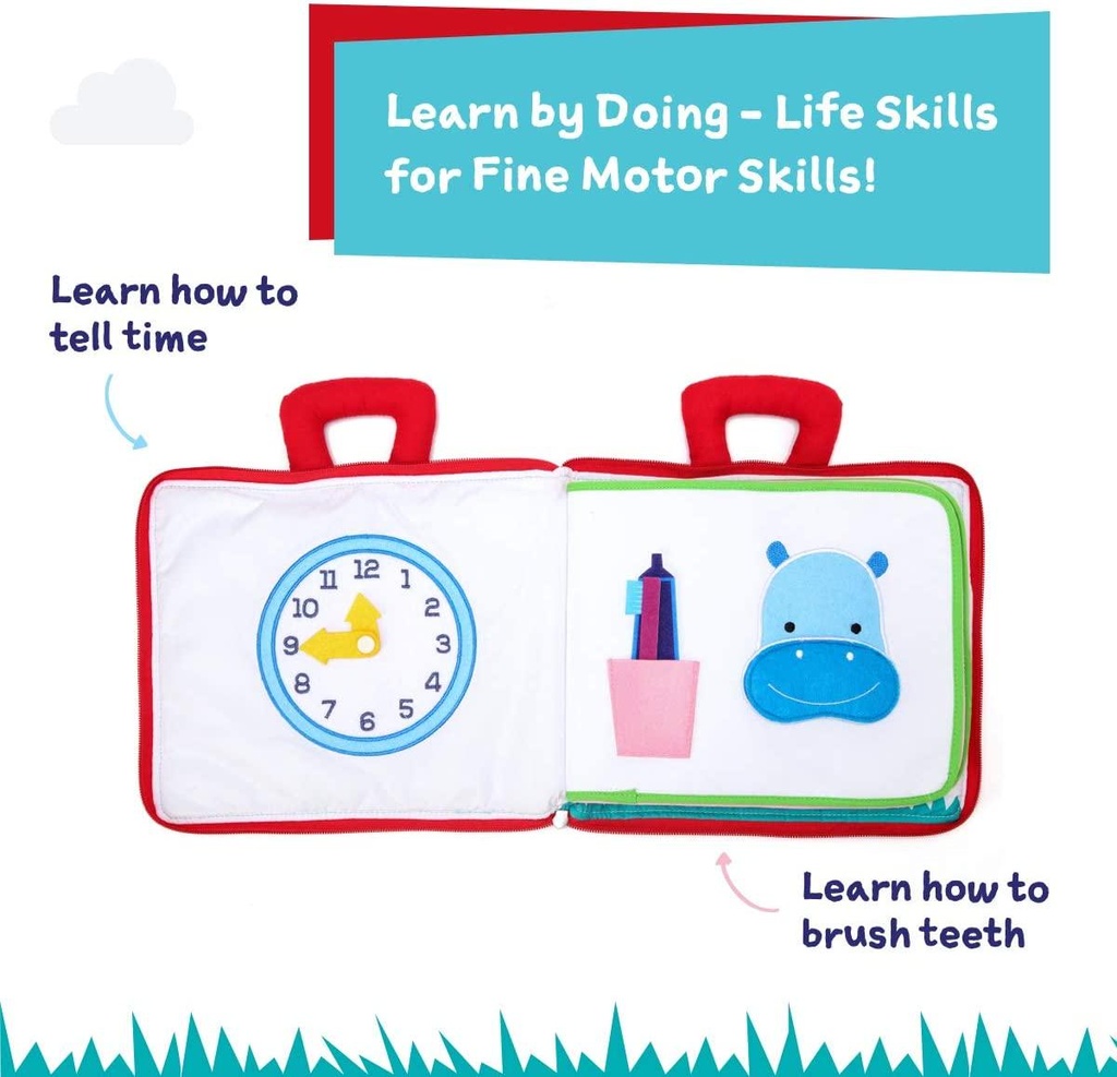 my-i-can-do-it-quiet-book-for-toddlers-montessori-toddler-book-with-11-creatvity-activities-anti-smartphone-soft-activity-sensory-baby-felt-book-great-gift-02-My_I_Can_Do_It_Quiet_7d0a36206c3a1d93fcf83b6ee1e9a966.jpg