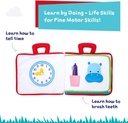 my-i-can-do-it-quiet-book-for-toddlers-montessori-toddler-book-with-11-creatvity-activities-anti-smartphone-soft-activity-sensory-baby-felt-book-great-gift-02-My_I_Can_Do_It_Quiet_7d0a36206c3a1d93fcf83b6ee1e9a966.jpg