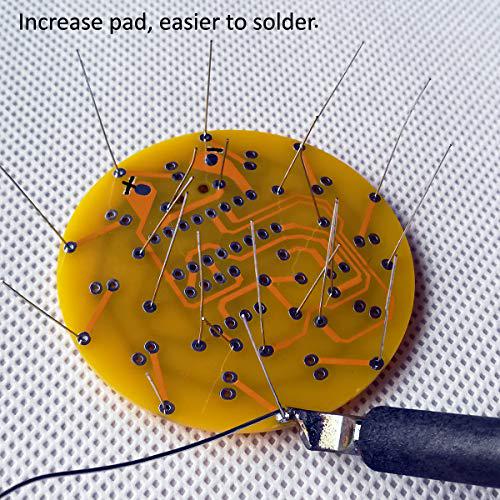 icubesmart-spinning-led-wheel-electronic-diy-soldering-kits-for-kids-electronics-education-school-competition-project-kits-5-set-03-iCubeSmart_Spinning__1606f0d242772f1555d9cf48482978c6.jpg
