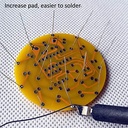 icubesmart-spinning-led-wheel-electronic-diy-soldering-kits-for-kids-electronics-education-school-competition-project-kits-5-set-03-iCubeSmart_Spinning__1606f0d242772f1555d9cf48482978c6.jpg