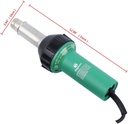 muguang-1600w-plastic-welder-welding-hot-air-gun-with-speed-nozzles-roller-pe-pvc-plastic-rod-uk-plug-with-carry-box-03-MuGuang_1600W_Plasti_92bde30962317844d0bf2b6f85376d53.jpg