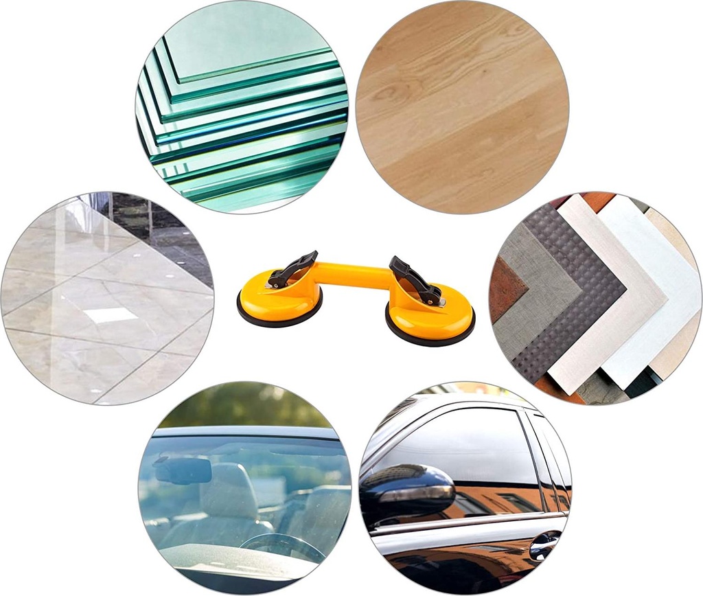 floor-gap-fixer-tool-for-laminate-floor-gap-repair-include-premium-quality-heavy-duty-aluminum-suction-cup-and-fiberglass-handle-rubber-mallet-yellow-can-039-t-use-on-scraped-surface-floor-09-Floor_Gap_Fixer_Tool_7e0961ea3ede41e63a04a0d9f3f56d5b.jpg