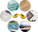 floor-gap-fixer-tool-for-laminate-floor-gap-repair-include-premium-quality-heavy-duty-aluminum-suction-cup-and-fiberglass-handle-rubber-mallet-yellow-can-039-t-use-on-scraped-surface-floor-09-Floor_Gap_Fixer_Tool_7e0961ea3ede41e63a04a0d9f3f56d5b.jpg