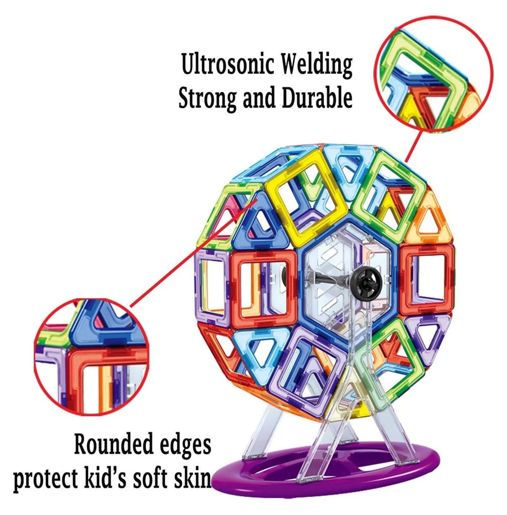 dreambuildertoy-magnetic-tiles-120-pcs-creative-magnetic-building-blocks-set-magnetic-tiles-stem-preschool-educational-construction-kit-ages-children-to-adult-3-07-d61e928ce1dd66194aac82b54f8b0ad1.jpg