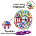 dreambuildertoy-magnetic-tiles-120-pcs-creative-magnetic-building-blocks-set-magnetic-tiles-stem-preschool-educational-construction-kit-ages-children-to-adult-3-07-d61e928ce1dd66194aac82b54f8b0ad1.jpg