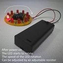 icubesmart-spinning-led-wheel-electronic-diy-soldering-kits-for-kids-electronics-education-school-competition-project-kits-5-set-04-iCubeSmart_Spinning__1f8e8c77c67855edb25b1cba2e2f6bb2.jpg