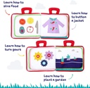 my-i-can-do-it-quiet-book-for-toddlers-montessori-toddler-book-with-11-creatvity-activities-anti-smartphone-soft-activity-sensory-baby-felt-book-great-gift-03-My_I_Can_Do_It_Quiet_308199131cf60077d205bc07aeeaafcf.jpg