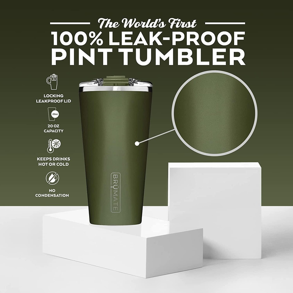 brumate-imperial-pint-20oz-shatterproof-double-wall-vacuum-insulated-stainless-steel-travel-and-camping-mug-for-beer-cocktails-coffee-and-tea-with-splash-proof-lid-for-men-and-women-od-green-02-Br_Mate_Imperial_Pin_f77c9f1bde3674c712a2fbd721a8e2da.jpg