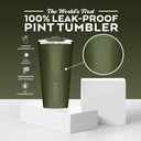 brumate-imperial-pint-20oz-shatterproof-double-wall-vacuum-insulated-stainless-steel-travel-and-camping-mug-for-beer-cocktails-coffee-and-tea-with-splash-proof-lid-for-men-and-women-od-green-02-Br_Mate_Imperial_Pin_f77c9f1bde3674c712a2fbd721a8e2da.jpg