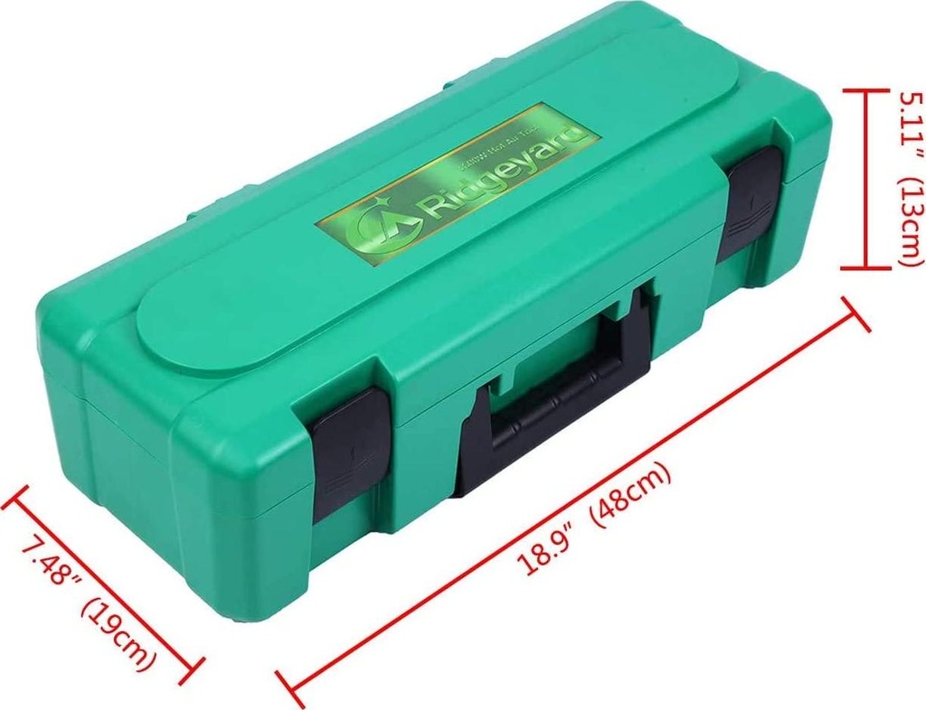 muguang-1600w-plastic-welder-welding-hot-air-gun-with-speed-nozzles-roller-pe-pvc-plastic-rod-uk-plug-with-carry-box-04-MuGuang_1600W_Plasti_ef330b8850cb63ba37d6ca7886910840.jpg