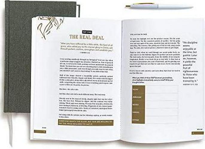 elijah-faith-and-fire-bible-study-book-02-Elijah_Faith_and_Fir_d0131b5d1167a70069785401223da959.jpg