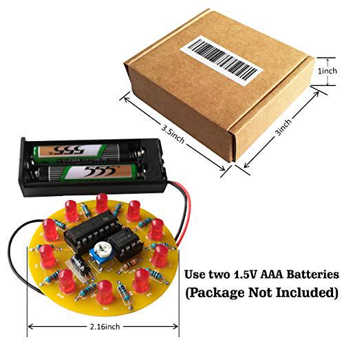 icubesmart-spinning-led-wheel-electronic-diy-soldering-kits-for-kids-electronics-education-school-competition-project-kits-5-set-05-iCubeSmart_Spinning__6cec32ce579327d319a2efc0a61c7990.jpg