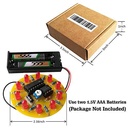 icubesmart-spinning-led-wheel-electronic-diy-soldering-kits-for-kids-electronics-education-school-competition-project-kits-5-set-05-iCubeSmart_Spinning__6cec32ce579327d319a2efc0a61c7990.jpg