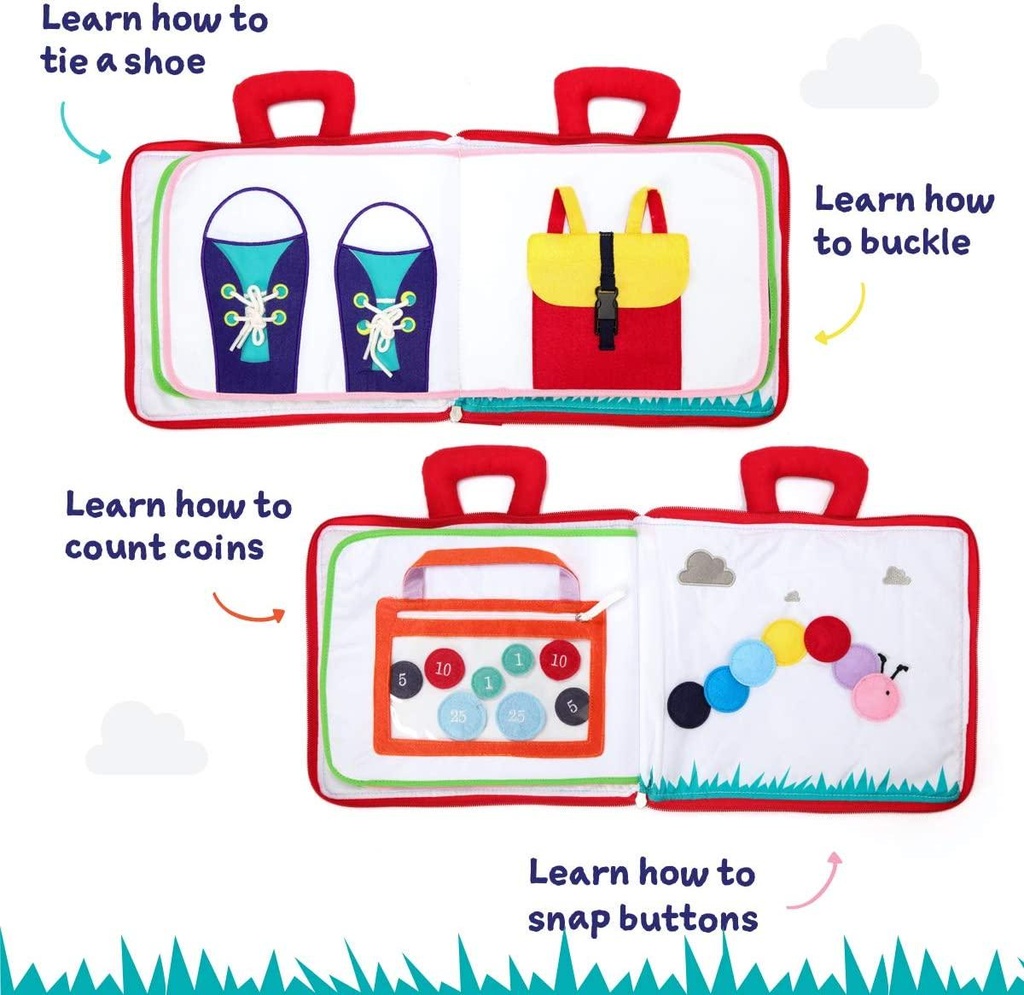 my-i-can-do-it-quiet-book-for-toddlers-montessori-toddler-book-with-11-creatvity-activities-anti-smartphone-soft-activity-sensory-baby-felt-book-great-gift-04-My_I_Can_Do_It_Quiet_430508cc5df6aec92a266b1ff2133847.jpg