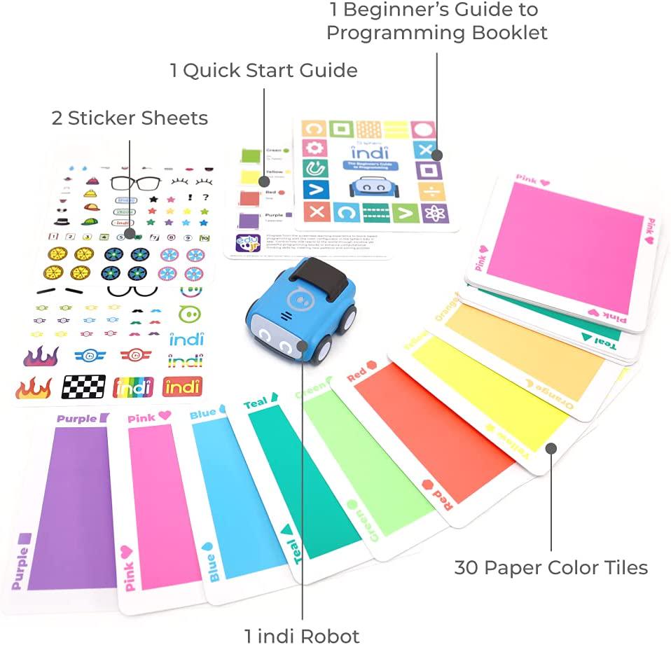 sphero-indi-at-home-learning-kit-screenless-steam-learning-robot-for-kids-4-design-and-build-custom-mazes-problem-solve-like-an-engineer-sharpen-computational-thinking-and-learn-coding-concepts-02-Sphero_Indi_at_Home__4a0241e50e9cd3d79dbd51fe34d92617.jpg