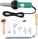 muguang-1600w-plastic-welder-welding-hot-air-gun-with-speed-nozzles-roller-pe-pvc-plastic-rod-uk-plug-with-carry-box-05-MuGuang_1600W_Plasti_720c10952a1d8045c9f7906647f16d4f.jpg
