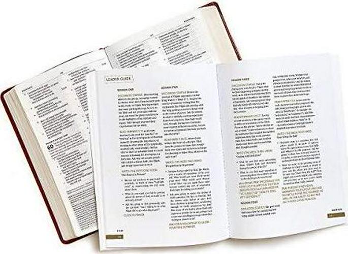 elijah-faith-and-fire-bible-study-book-03-Elijah_Faith_and_Fir_7744ab93ce860edd6ede98515538c4a5.jpg