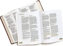 elijah-faith-and-fire-bible-study-book-03-Elijah_Faith_and_Fir_7744ab93ce860edd6ede98515538c4a5.jpg
