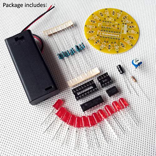icubesmart-spinning-led-wheel-electronic-diy-soldering-kits-for-kids-electronics-education-school-competition-project-kits-5-set-06-iCubeSmart_Spinning__ed1a9c9984d90f75aa3d32724ac721c7.jpg