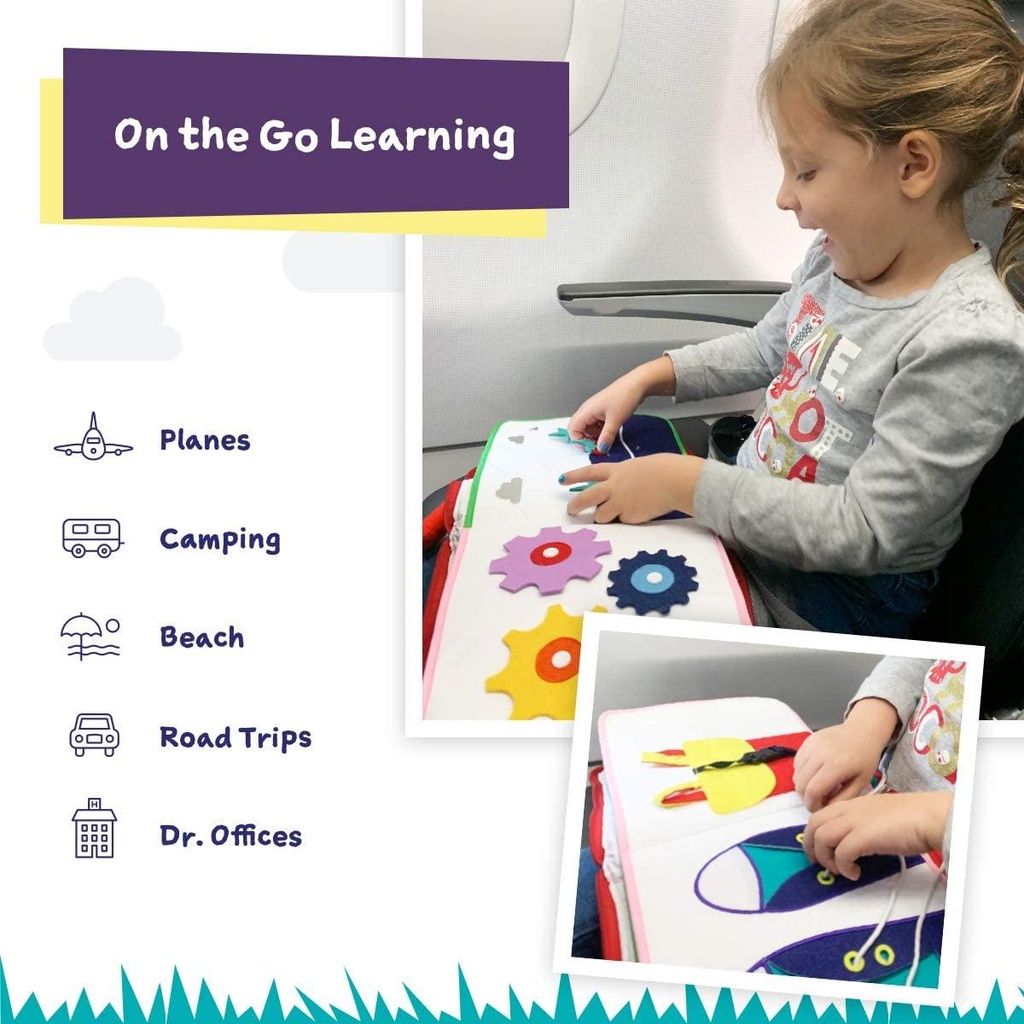 my-i-can-do-it-quiet-book-for-toddlers-montessori-toddler-book-with-11-creatvity-activities-anti-smartphone-soft-activity-sensory-baby-felt-book-great-gift-05-My_I_Can_Do_It_Quiet_39ec64acdf2d27b9cc650eb4974872cd.jpg