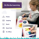 my-i-can-do-it-quiet-book-for-toddlers-montessori-toddler-book-with-11-creatvity-activities-anti-smartphone-soft-activity-sensory-baby-felt-book-great-gift-05-My_I_Can_Do_It_Quiet_39ec64acdf2d27b9cc650eb4974872cd.jpg